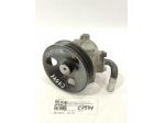 POMPA IDROGUIDA CHEVROLET Captiva 1° Serie Z20 diesel 1991 (06)