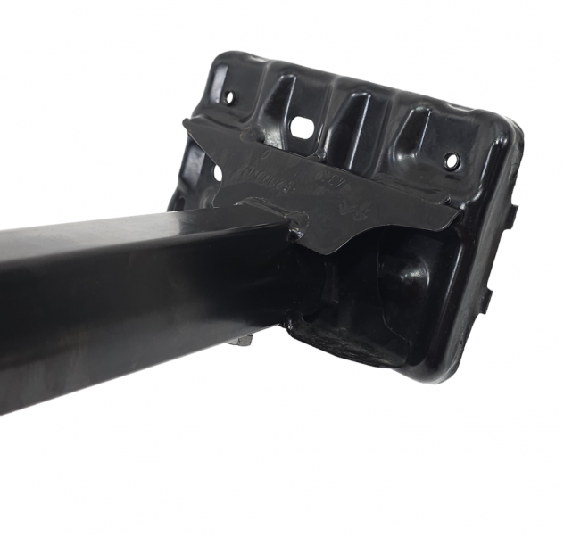 PUNTALE ANTERIORE SX CULLA MOTORE CITROEN C5 Aircross 9830019280 YHZ (DV5RC) Diesel 1500 (18) - Foto 12