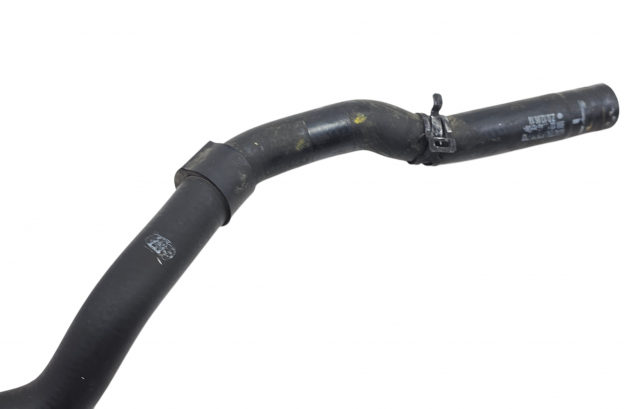 TUBO ACQUA REFRIGERANTE CUPRA Formentor Serie 5WA122101AG DPCA Benzina 1500 (20) - Foto 10