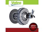 Valeo Kit 3P+Csc - Fi Ducato (2006) 834037