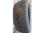 4 gomme invernali 195/55 R16