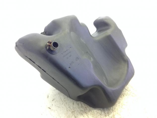PIAGGIO VESPA ET4 50 SERBATOIO BENZINA CARBURANTE 2000 2005 C26100 - Foto 6