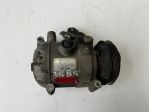 COMPRESSORE A/C BMW Serie 3 E36 Berlina 64528390339 benzina 1.6 (9398)