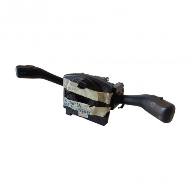 DEVIOLUCI VOLKSWAGEN New Beetle 1° Serie 4B0953503E01C ALH (9810) - Foto 6