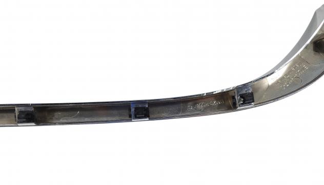 CROMATURA COFANO ANTERIORE MINI One 2° Serie BM20-R5607-C (0613) - Foto 11