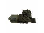 MOTORINO TERGICRISTALLO ANTERIORE PEUGEOT 208 Serie 0 390 241 540 (1219)