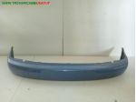 PARAURTI ANT. AZZURO MET. 999-U1311206 Carrozzeria  Lamierati esterni  Para &hellip;