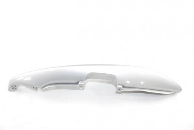 MOTO GUZZI NORGE 850 GU05573330F2 FIANCHETTO POSTERIORE SINISTRA 07 - 11 LEFT SIDE REAR FAIRING - Foto 2