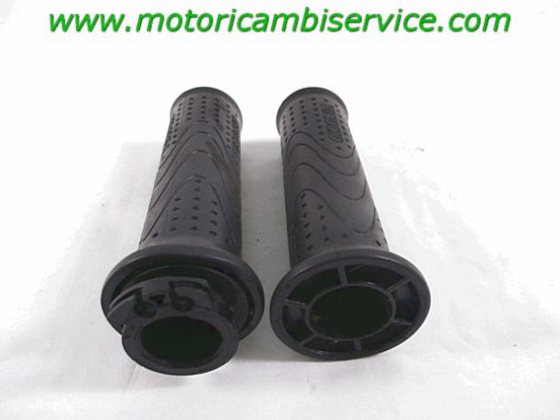 ACCELERATORE/MANOPOLE PIAGGIO X10 350 IE EXECUTIVE (2011 -2017) CM088202