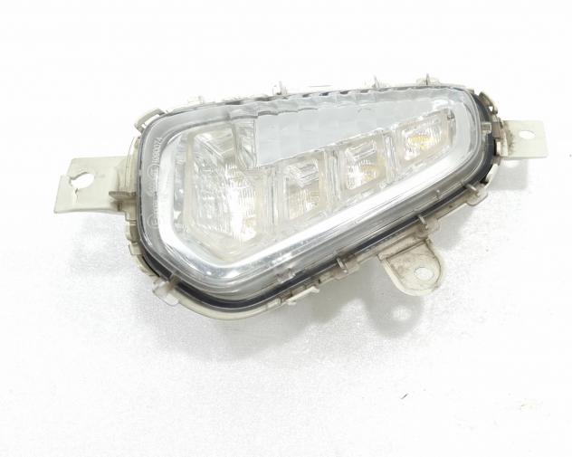 FANALINO PARAURTI ANT SX VOLVO V40 Cross Country 31323115 (12) - Foto 5
