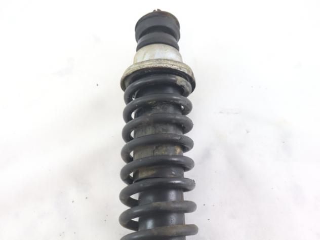 PIAGGIO ZIP 50 2729604 AMMORTIZZATORE POSTERIORE 91 - 98 REAR SHOCK ABSORBER - Foto 5