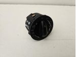 INTERRUTTORE COMANDO LUCI AUDI A6 Berlina Serie C6 (4F2) (0412)
