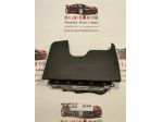 AIRBAG GINOCCHIA TOYOTA Yaris Serie 305477010FKA-AE 1KRFE (0811)