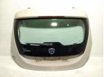 PORTELLONE POSTERIORE COMPLETO LANCIA Ypsilon 4° Serie 52221708 (1123)