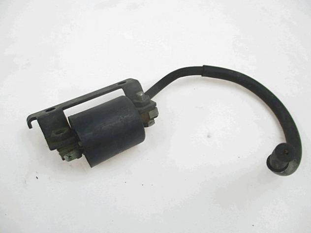 BOBINA YAMAHA X-MAX 2006-2010 1B9823100000 COIL - Foto 2