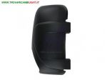 COPPA SPECCHIETTO RENAULT MASTER III 10 DX LUNGA FT88820 Vetri e Retrovisor &hellip;