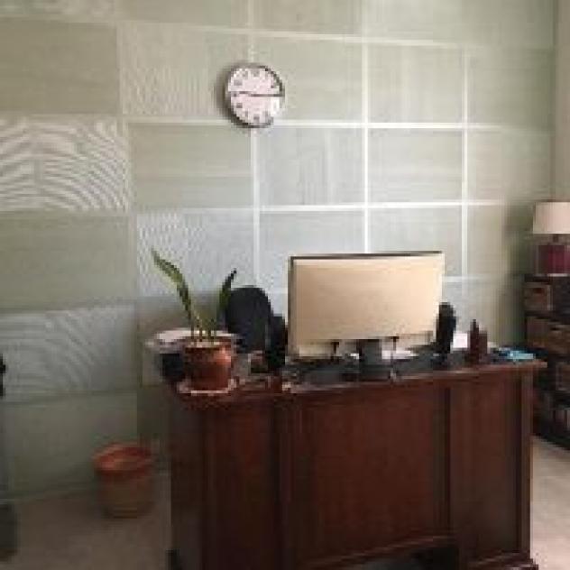 Ferrieri Roberto Decorazioni - Foto 3