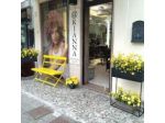 Parrucchiere Arianna Professione Capelli