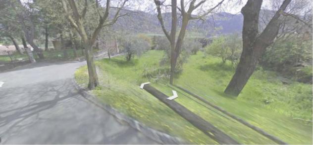 Immobile in asta di 2030 m² in vendita a Acquasparta - Foto 6
