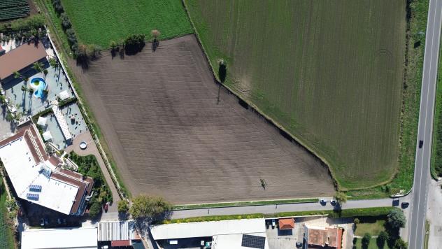 Agricolo in Via Filette Vignone - Foto 4