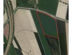 Terreno Agricolo a Corana (PV)