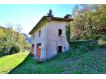 Rustico in vendita a Coreglia Antelminelli