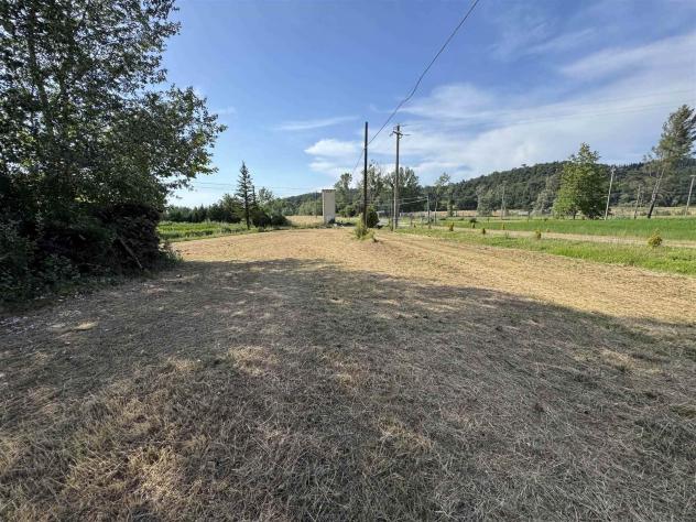 Rustico casale in Vendita in zona GHIZZANO con giardino - Foto 8
