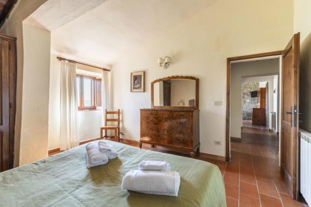 Casale in vendita a Poggibonsi - Foto 19