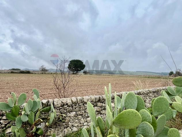 Cascina/Casale in vendita a Ragusa, Ibla - Foto 5