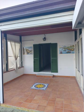 Palazzo in Via Carusiello - Foto 18