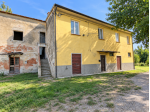 Rustico in vendita a Madonna Dell'acqua - San Giuliano Terme 500 mq  Rif: 1 &hellip;