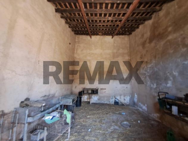 Cascina/Casale in vendita a Santa Croce Camerina - Foto 12