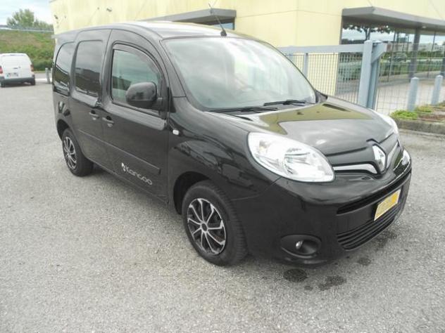 RENAULT KANGOO VAN rif. 24058699 - Foto 3