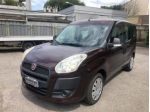 FIAT Doblo Doblò 1.4 T-Jet 16V Natural Power Dynamic rif. 23878570