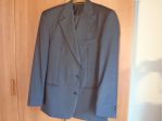 Vestito completo/giacche/panciotto
