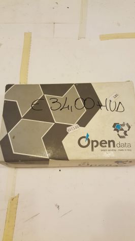 Prezzatrice - Foto 2