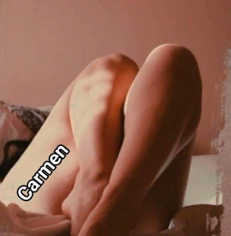 Una pausa rilassante da mezz ora personalizzabile - Foto 7 Tel:3715642201