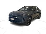 CUPRA Formentor 2.0 tdi 150cv dsg rif. 23463623
