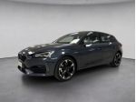 CUPRA Leon 1.5 hybrid 150cv dsg rif. 23895144