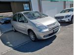 CITROEN Xsara Picasso 1.6 HDi 110CV Elegance rif. 23529207