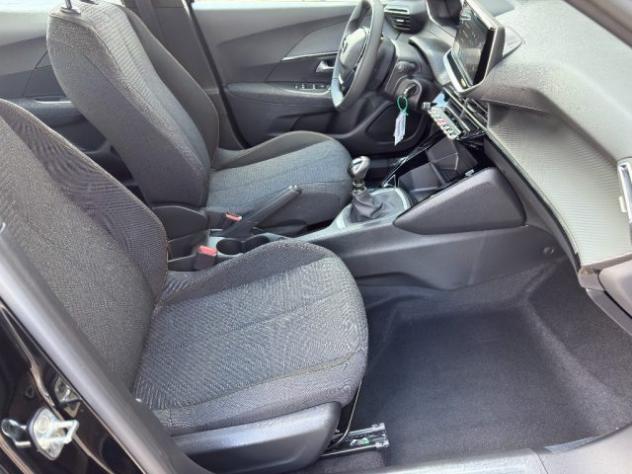 PEUGEOT 2008 100 S&S Style NUOVO rif. 23905343 - Foto 7