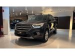 FORD KUGA 1.5 DIESEL 120CV ST LINE- 2018