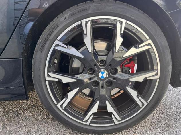 BMW 118 d MSport Pro rif. 24130187 - Foto 4