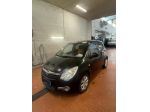 OPEL Agila 1.2 16V 86CV Enjoy rif. 24108757