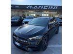 MERCEDES-BENZ GLA 200 d Automatic 4Matic AMG Line Premium rif. 23962939