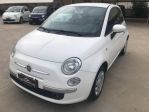 FIAT 500 1.3 Multijet 16V 75CV Sport