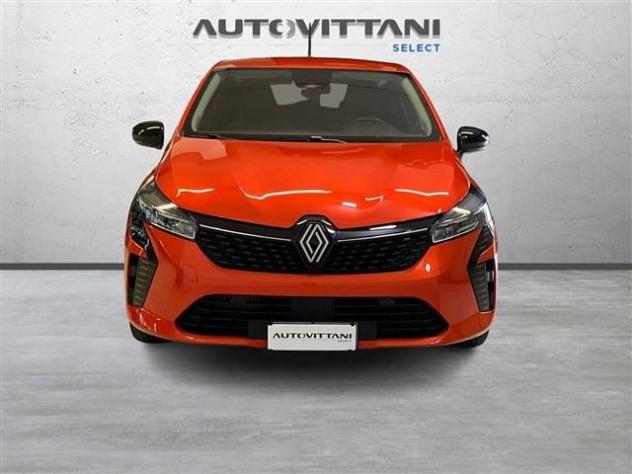 RENAULT Clio 1.0 TCe GPL Evolution rif. 24091123 - Foto 2