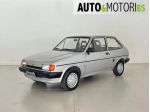 FORD Fiesta 1ª/2ª serie rif. 24069220