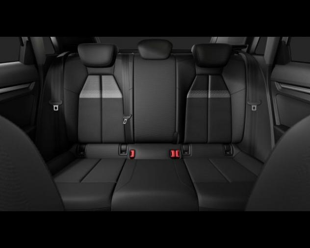 AUDI A3 Sportback Audi Business Advanced TDI 110 kW S tronic rif. 24058027 - Foto 9