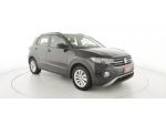 VOLKSWAGEN T-Cross 1.0 TSI Style BMT rif. 23649248